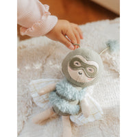 picca-loulou-powerfluff-michael-moth-green-in-giftbox-18cm-picc-25215066