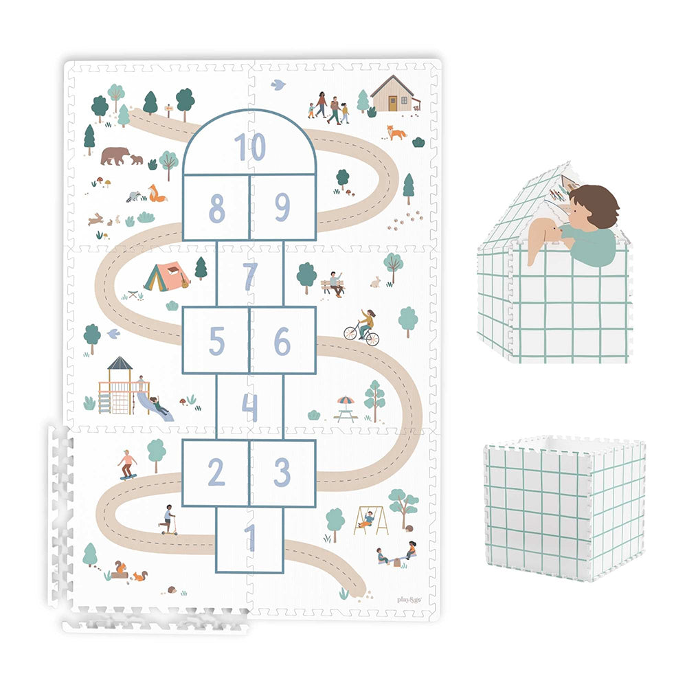 play-go-eevaa-3-in-1-reversible-puzzle-playmat-hopscotch-120x180cm