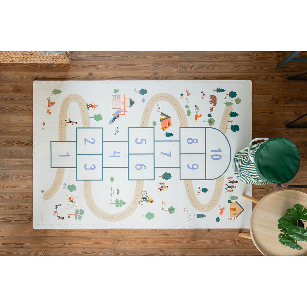 play-go-eevaa-3-in-1-reversible-puzzle-playmat-hopscotch-120x180cm