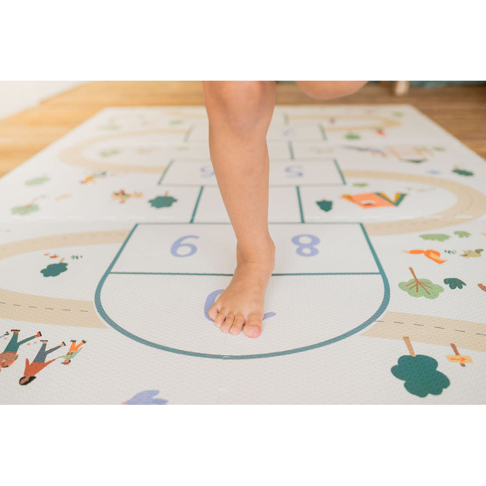 play-go-eevaa-3-in-1-reversible-puzzle-playmat-hopscotch-120x180cm