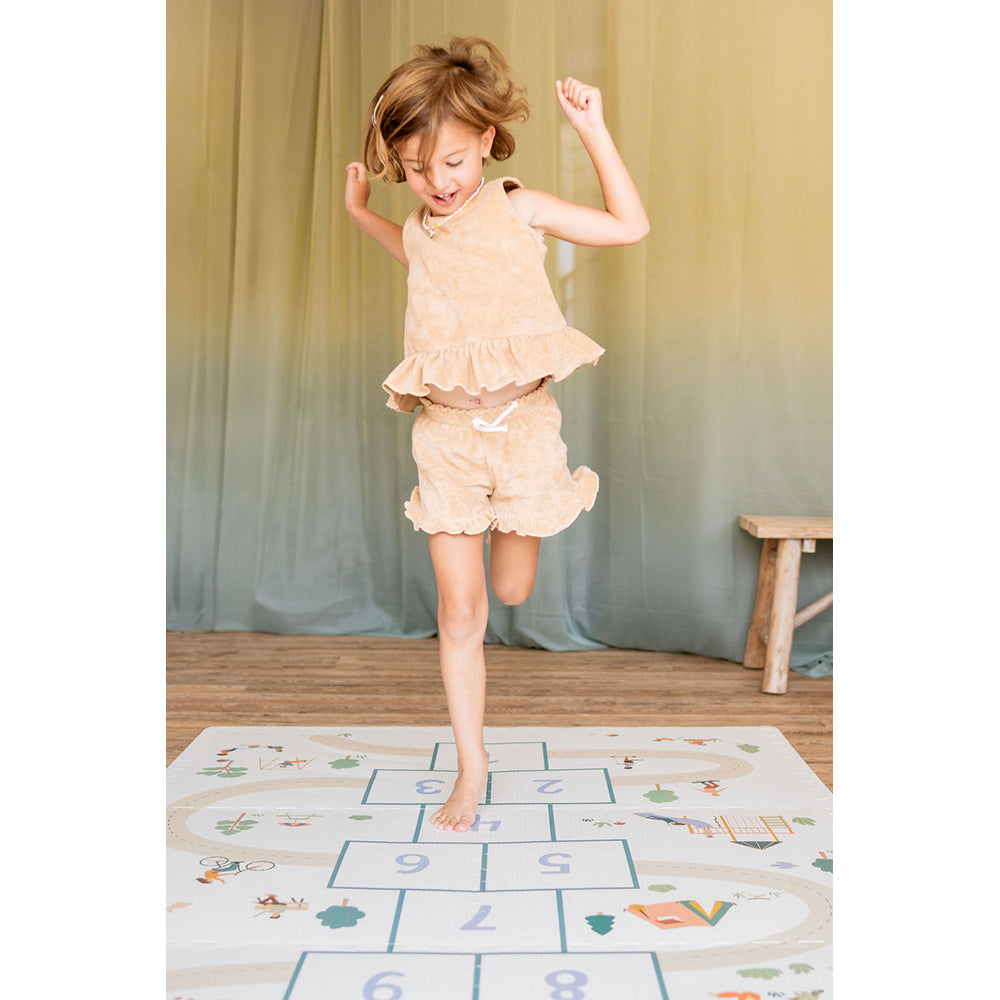 play-go-eevaa-3-in-1-reversible-puzzle-playmat-hopscotch-120x180cm