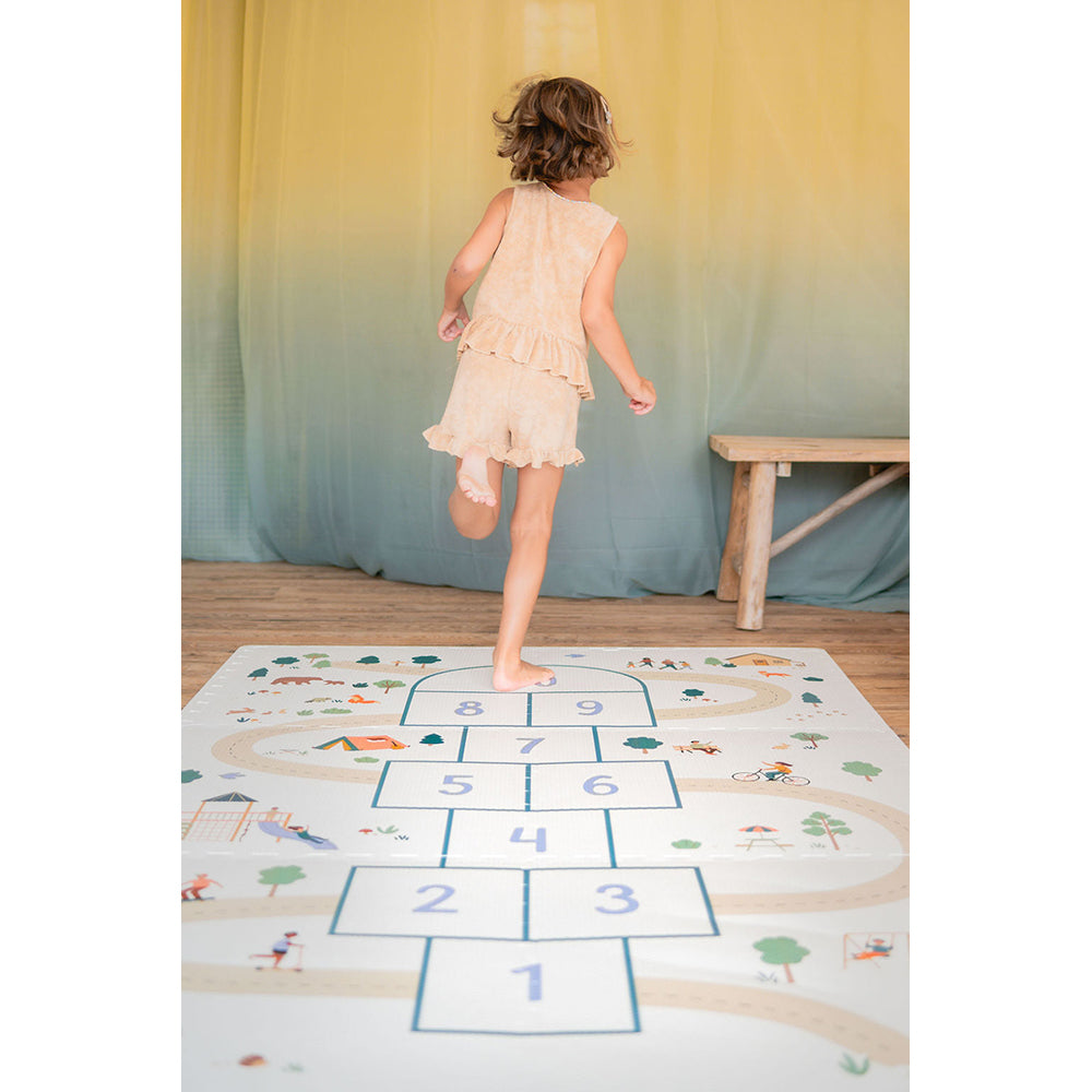 play-go-eevaa-3-in-1-reversible-puzzle-playmat-hopscotch-120x180cm