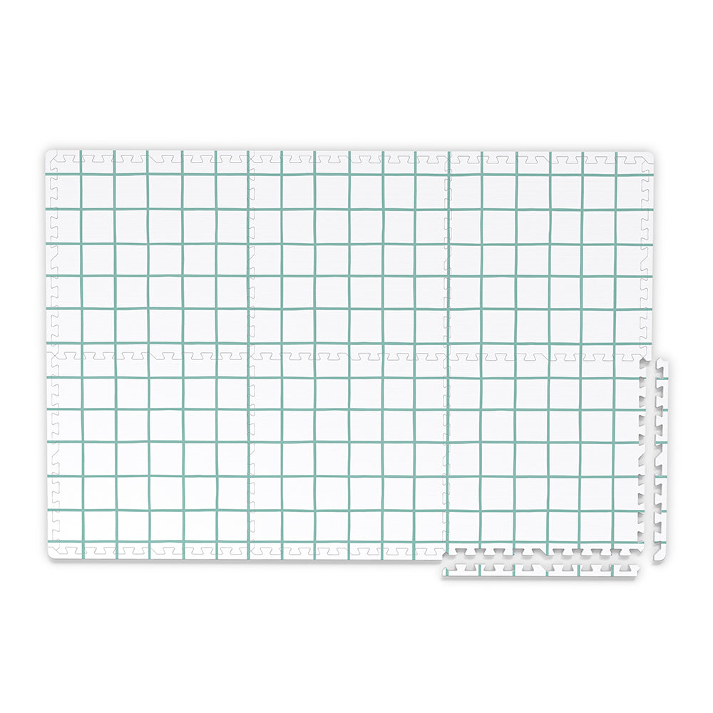 play-go-eevaa-3-in-1-reversible-puzzle-playmat-hopscotch-120x180cm
