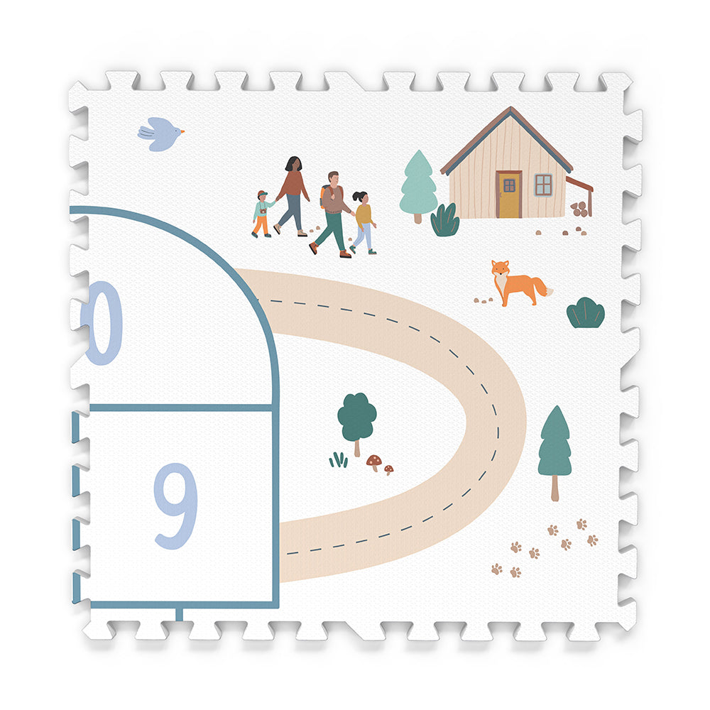 play-go-eevaa-3-in-1-reversible-puzzle-playmat-hopscotch-120x180cm