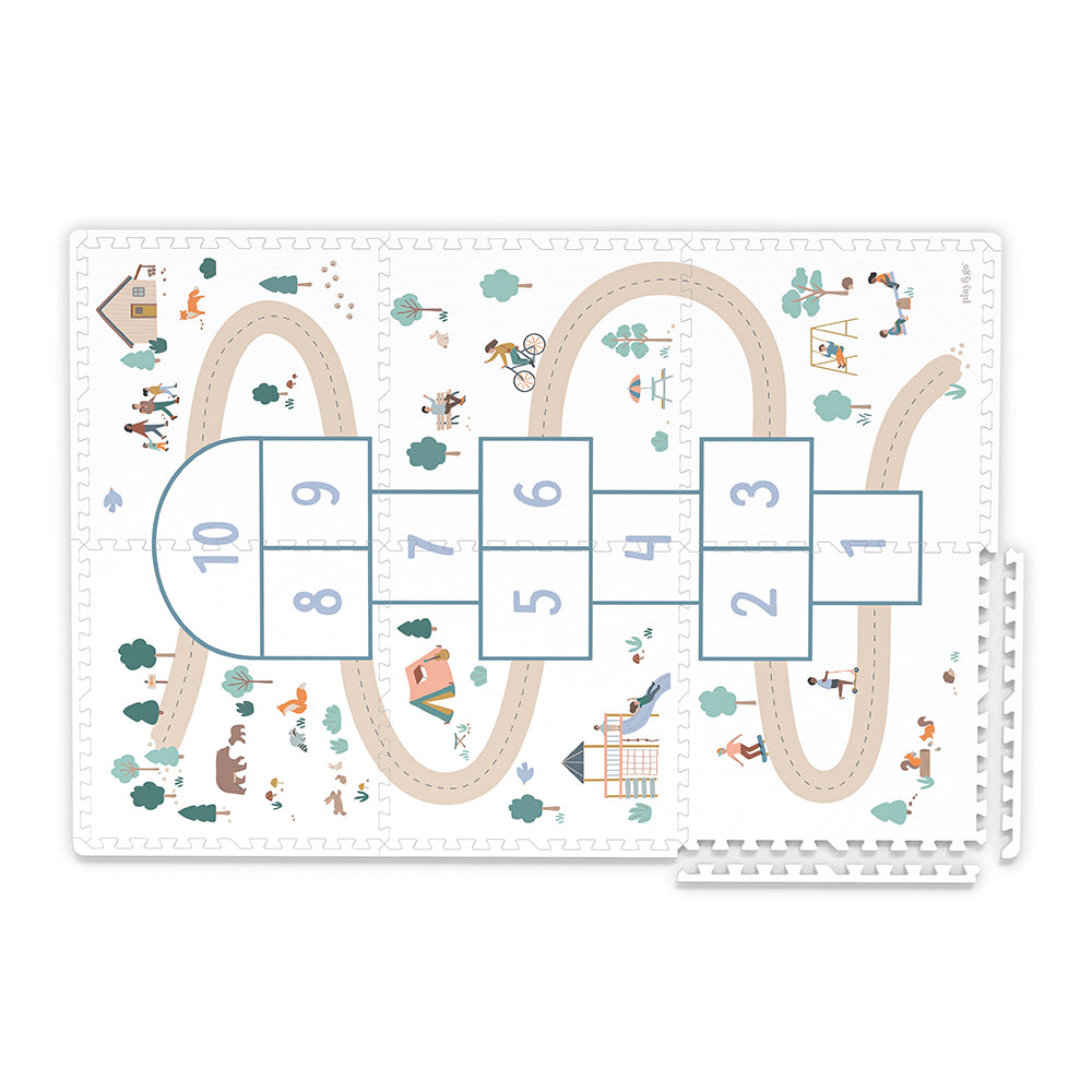 play-go-eevaa-3-in-1-reversible-puzzle-playmat-hopscotch-120x180cm
