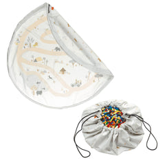 play-go-noomad-original-2-in-1-playmat-toy-storage-bag-jungle-double-print-140cm-play-toy-home-decor-plgo-301459-01