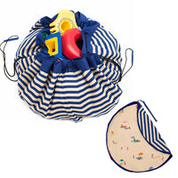 play-go-noomad-outdoor-playmat-toy-storage-bag-beach-140-cm-play-toy-plgo-600782