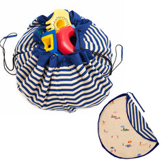 play-go-noomad-outdoor-playmat-toy-storage-bag-beach-140-cm-play-toy-plgo-600782