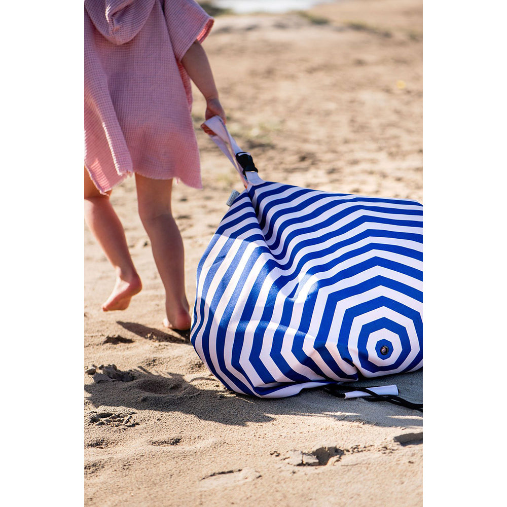 play-go-noomad-outdoor-playmat-toy-storage-bag-beach-140-cm-play-toy-plgo-600782