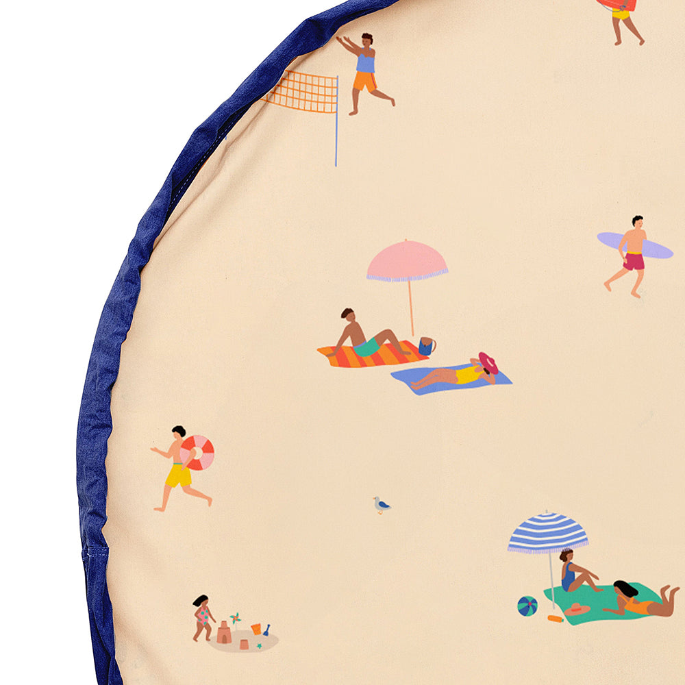 play-go-noomad-outdoor-playmat-toy-storage-bag-beach-140-cm-play-toy-plgo-600782