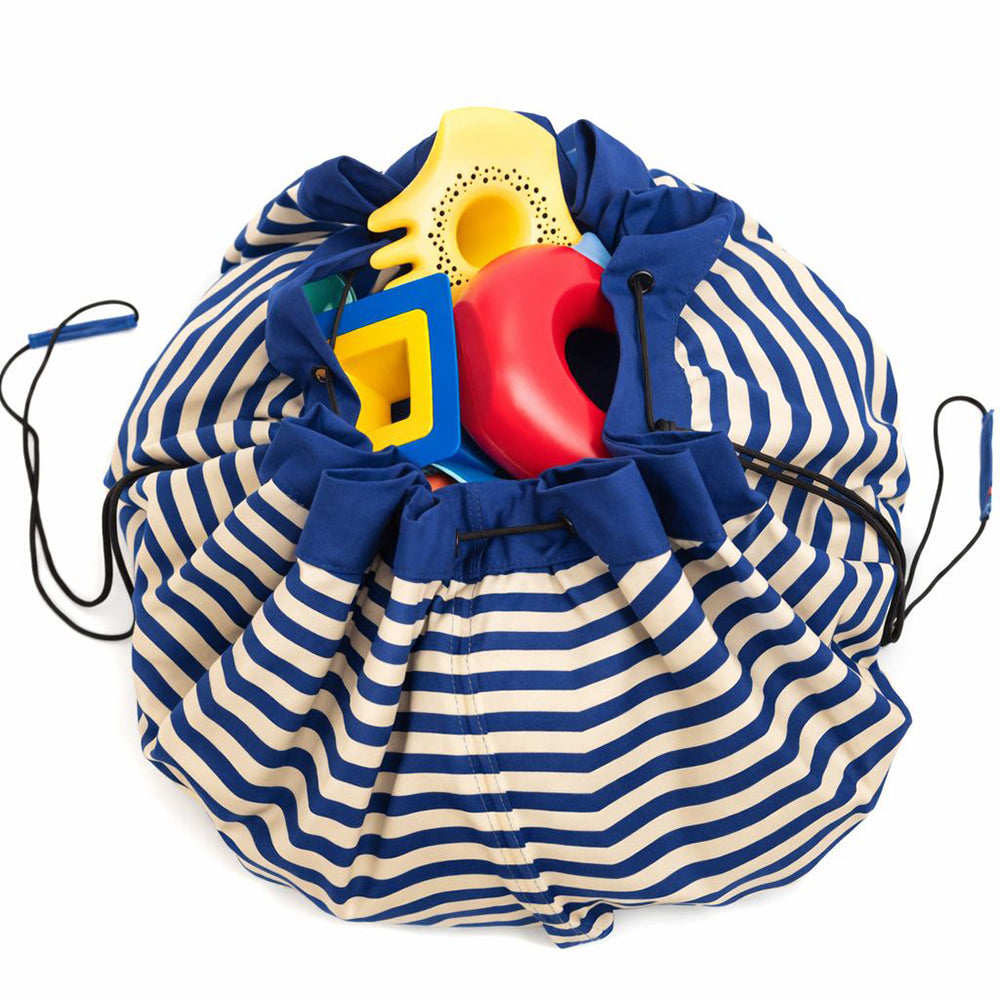 play-go-noomad-outdoor-playmat-toy-storage-bag-beach-140-cm-play-toy-plgo-600782