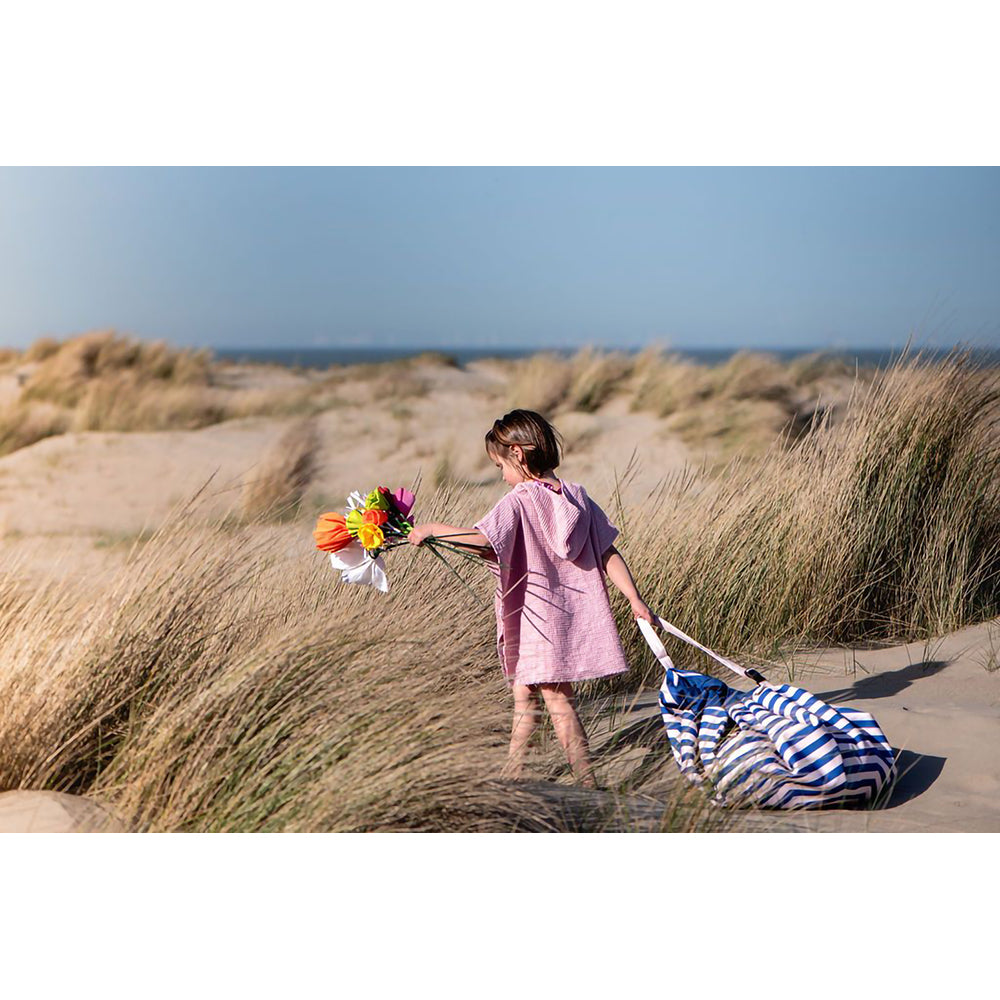 play-go-noomad-outdoor-playmat-toy-storage-bag-beach-140-cm-play-toy-plgo-600782