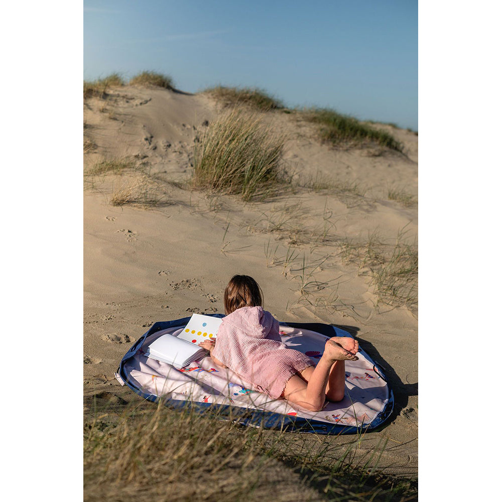 play-go-noomad-outdoor-playmat-toy-storage-bag-beach-140-cm-play-toy-plgo-600782