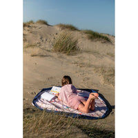 play-go-noomad-outdoor-playmat-toy-storage-bag-beach-140-cm-play-toy-plgo-600782