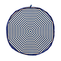 play-go-noomad-outdoor-playmat-toy-storage-bag-beach-140-cm-play-toy-plgo-600782