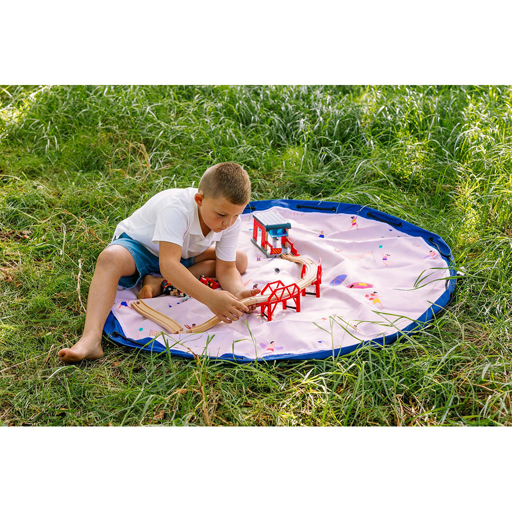 play-go-noomad-outdoor-playmat-toy-storage-bag-beach-140-cm-play-toy-plgo-600782