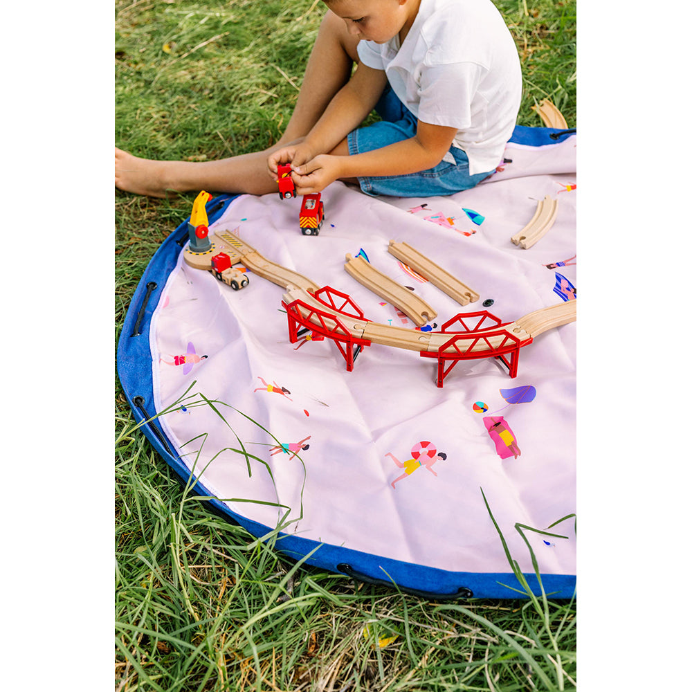 play-go-noomad-outdoor-playmat-toy-storage-bag-beach-140-cm-play-toy-plgo-600782