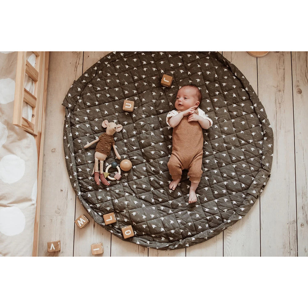 play-go-noomad-soft-babymat-birds
