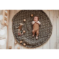 play-go-noomad-soft-babymat-birds
