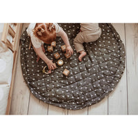 play-go-noomad-soft-babymat-birds