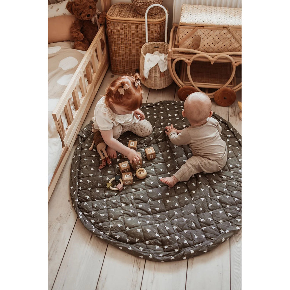 play-go-noomad-soft-babymat-birds
