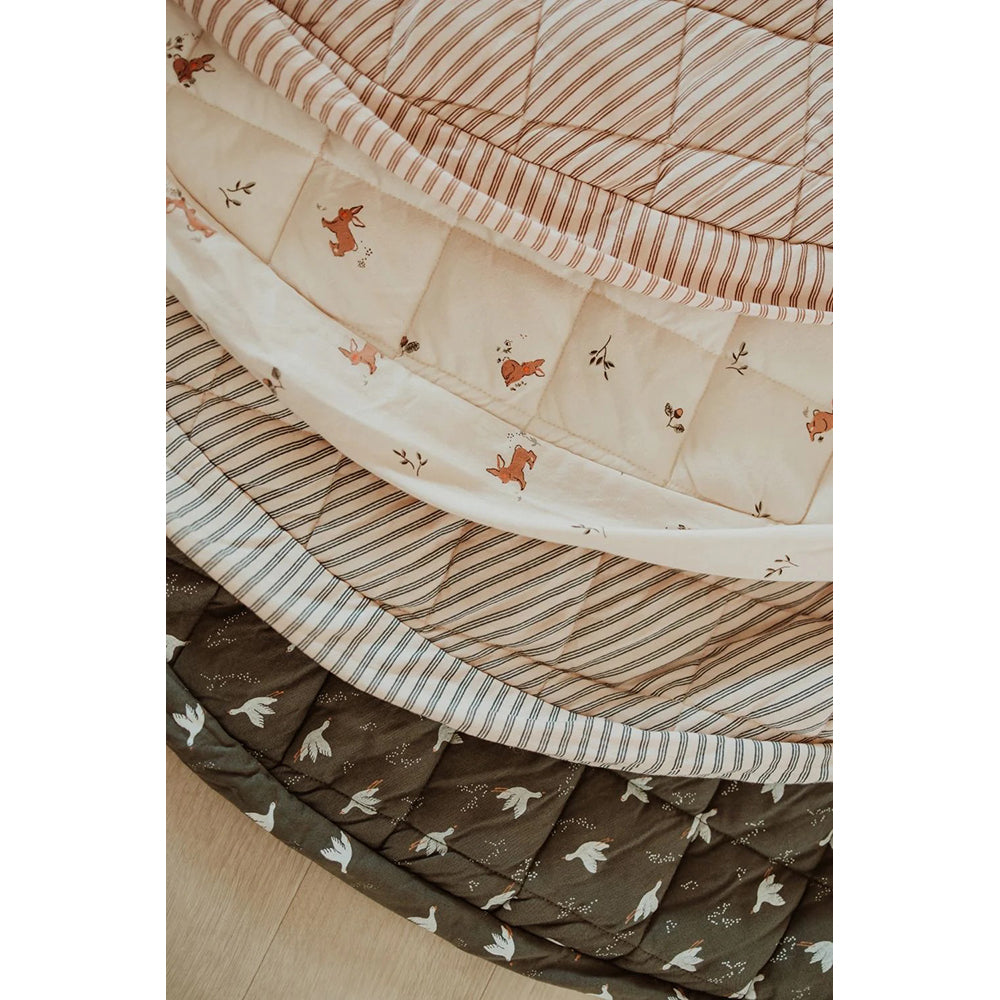 play-go-noomad-soft-babymat-birds