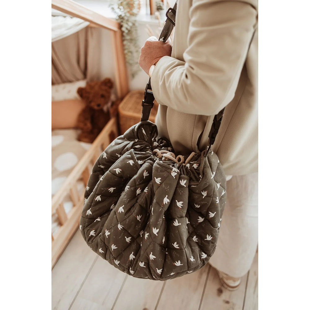 play-go-noomad-soft-babymat-birds