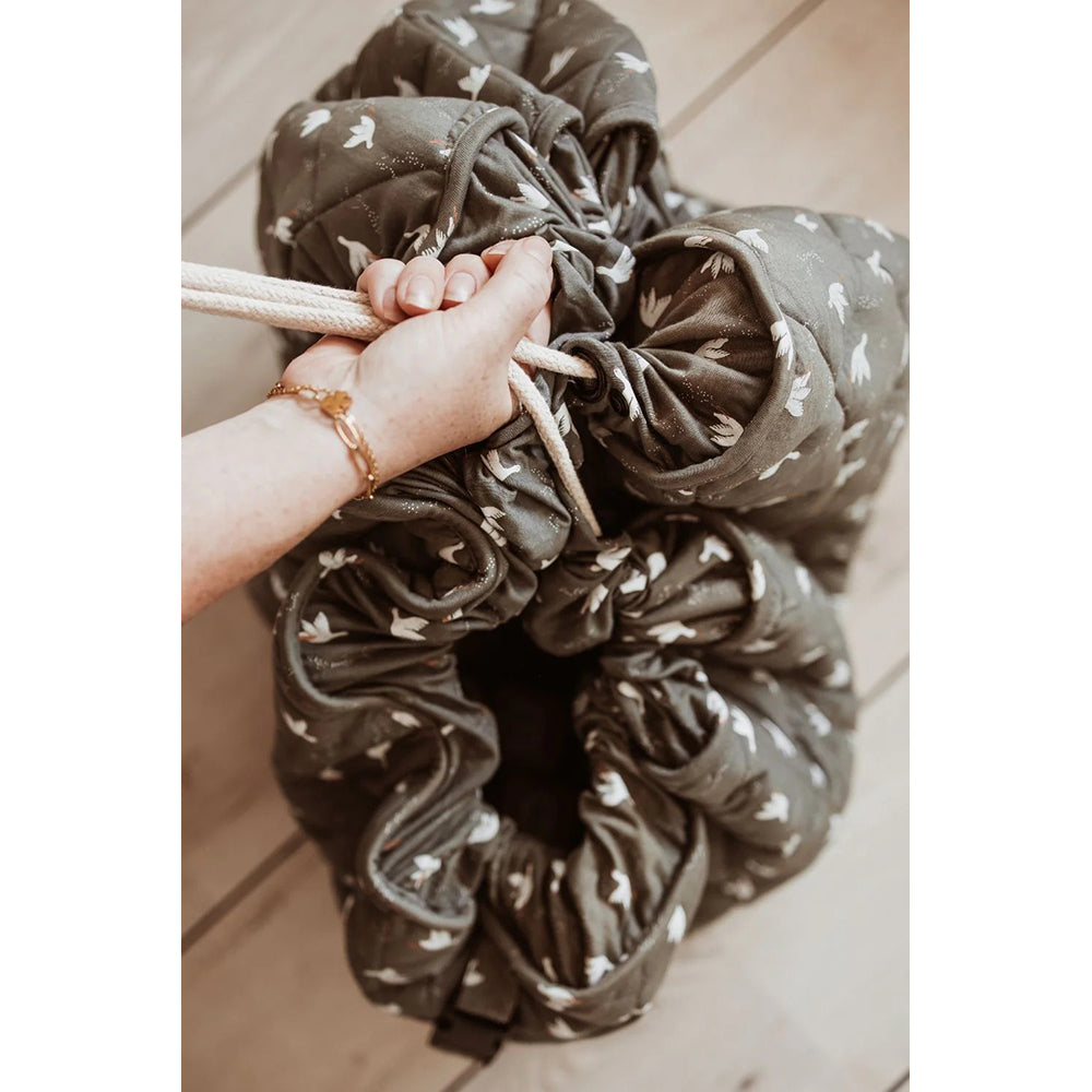 play-go-noomad-soft-babymat-birds