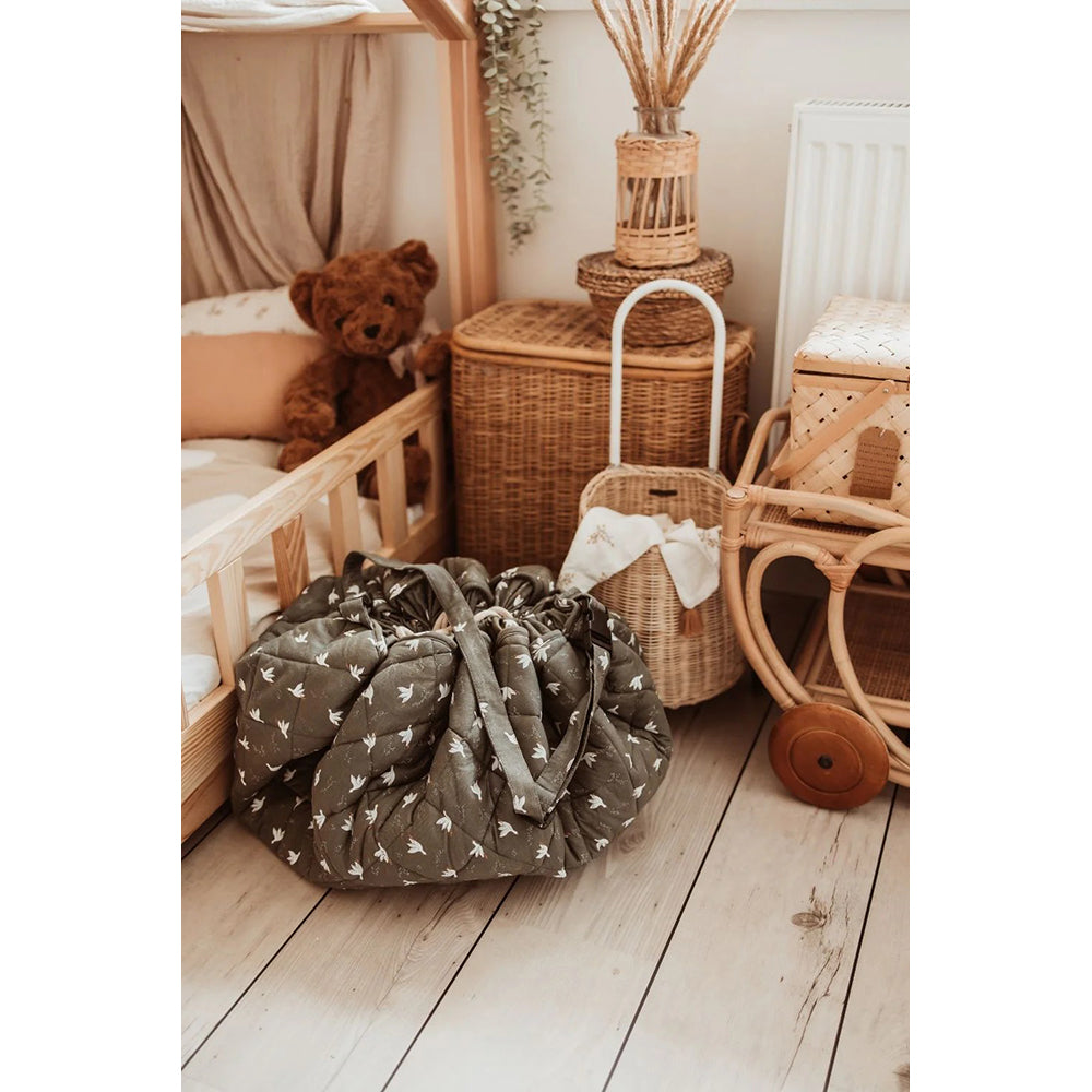 play-go-noomad-soft-babymat-birds