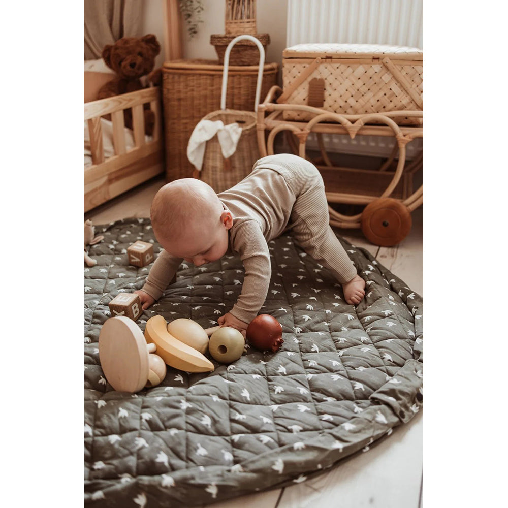 play-go-noomad-soft-babymat-birds