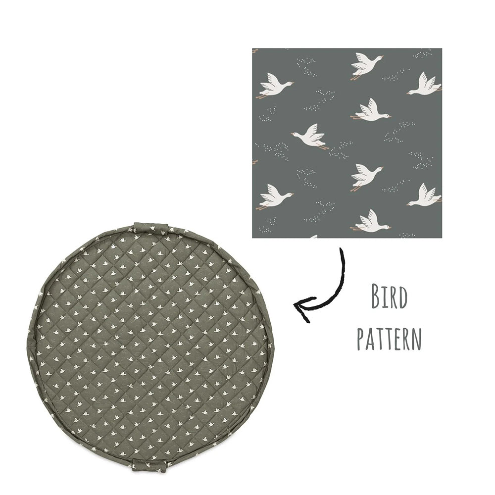 play-go-noomad-soft-babymat-birds