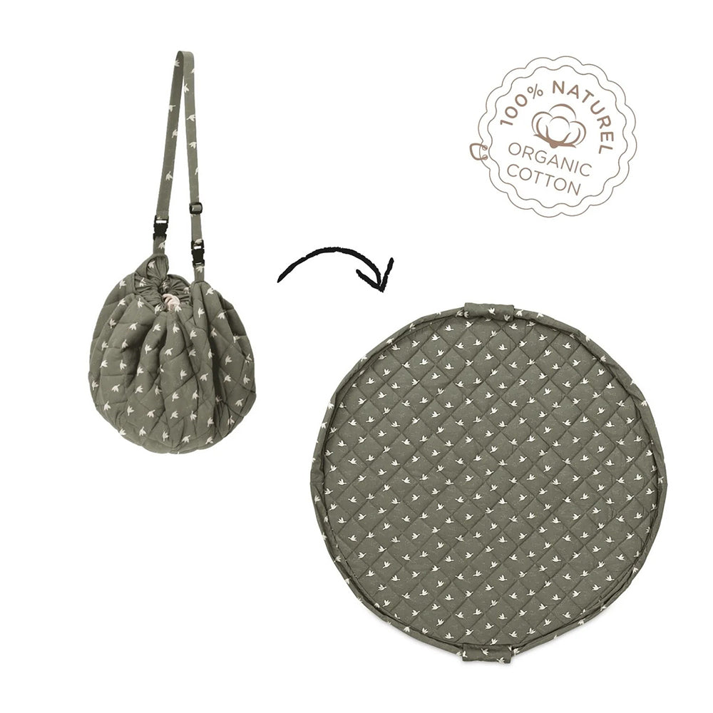 play-go-noomad-soft-babymat-birds