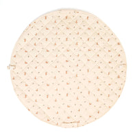 play-go-noomad-soft-babymat-rabbit