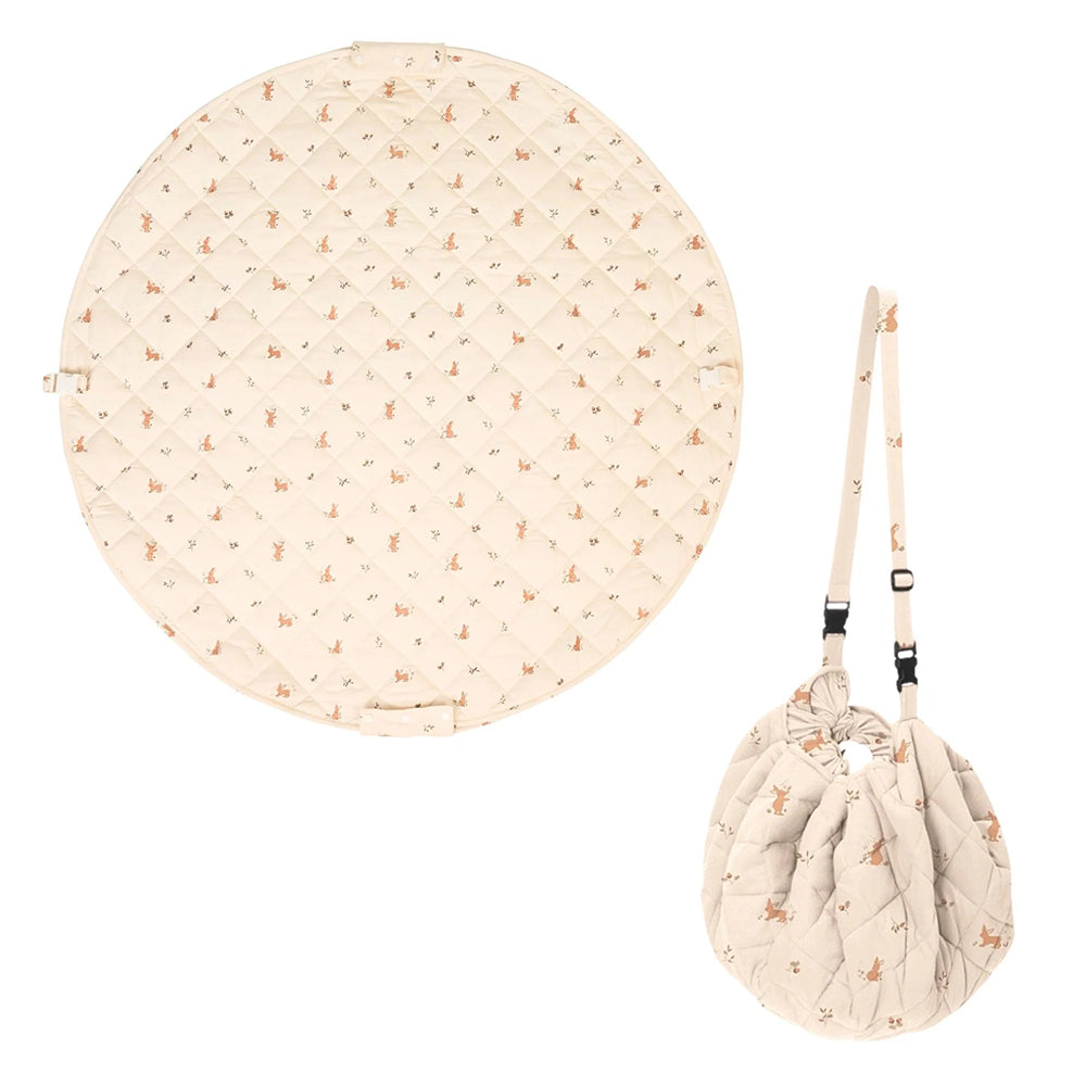 play-go-noomad-soft-babymat-rabbit