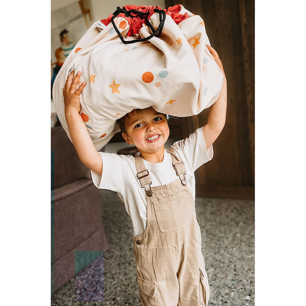 play-go-noomad-toy-storage-bag-circus-double-print-140cm