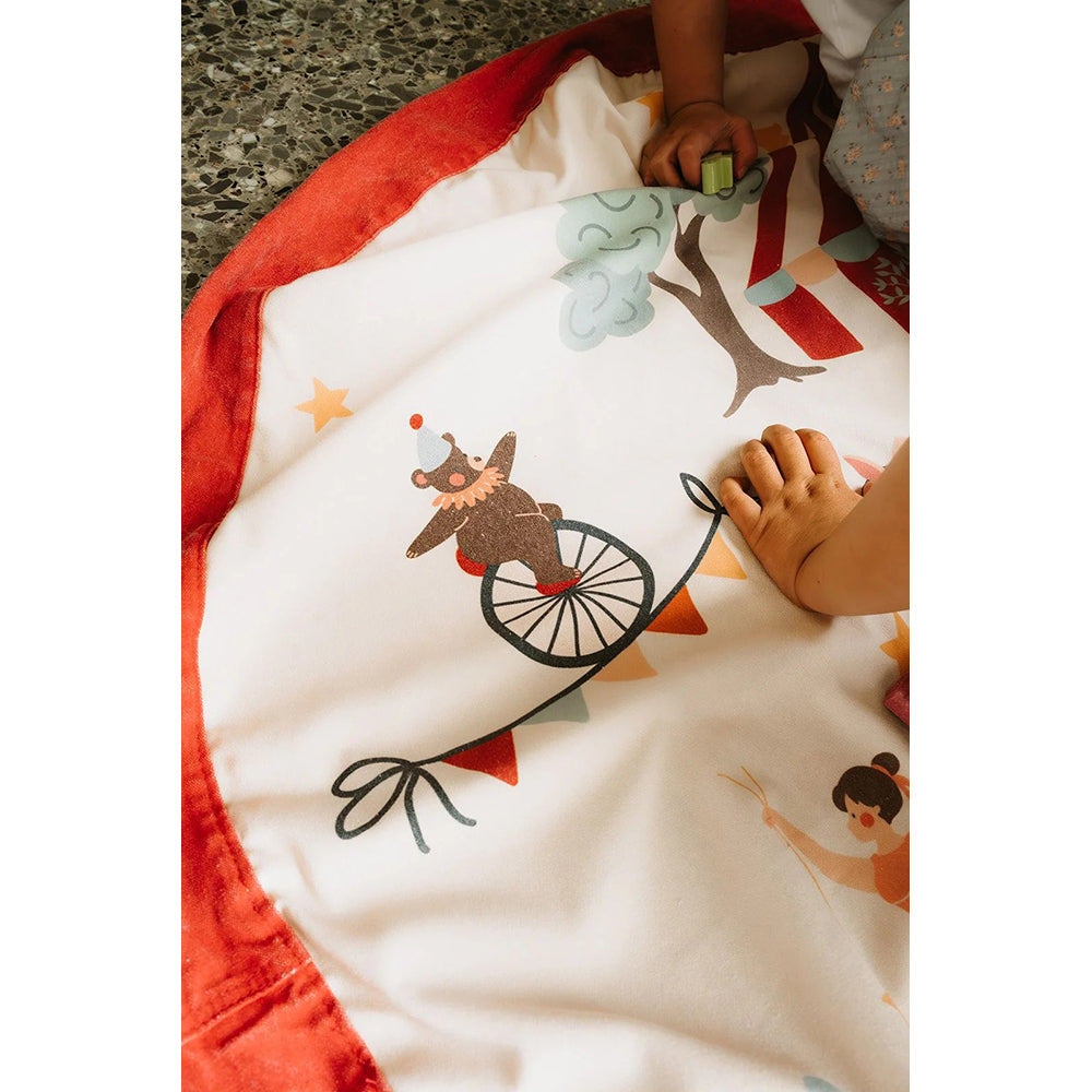 play-go-noomad-toy-storage-bag-circus-double-print-140cm