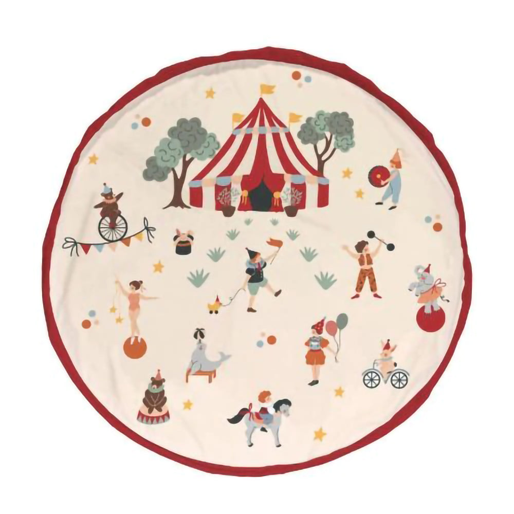 play-go-noomad-toy-storage-bag-circus-double-print-140cm