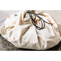 play-go-noomad-toy-storage-bag-fairyworld-double-print-140cm