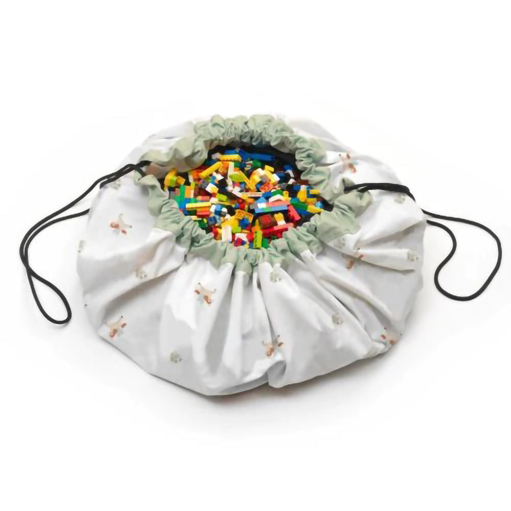 play-go-noomad-toy-storage-bag-fairyworld-double-print-140cm