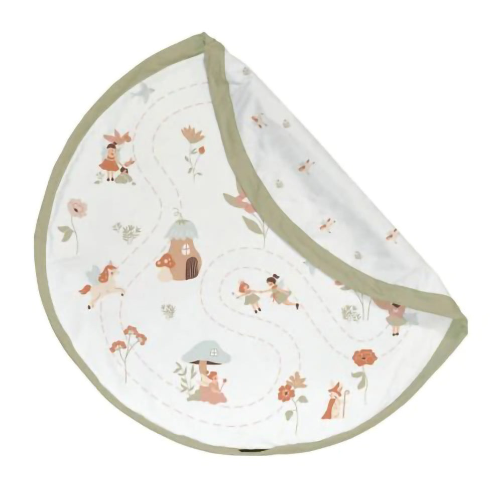 play-go-noomad-toy-storage-bag-fairyworld-double-print-140cm