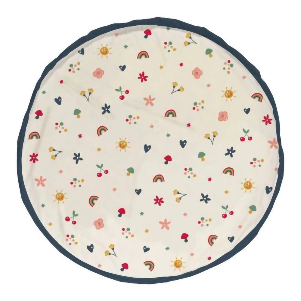 play-go-noomad-toy-storage-bag-funny-days-single-print-140cm