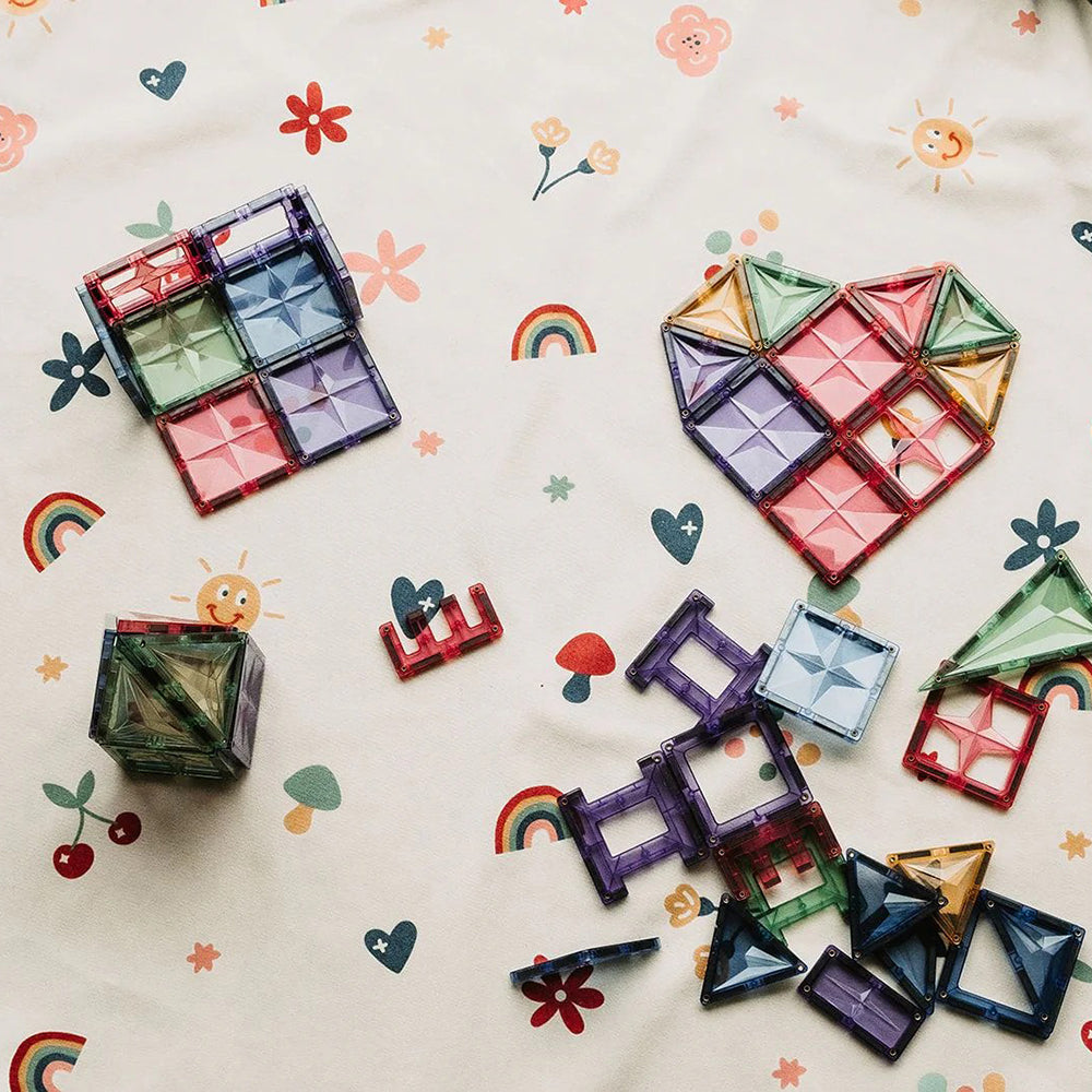 play-go-noomad-toy-storage-bag-funny-days-single-print-140cm