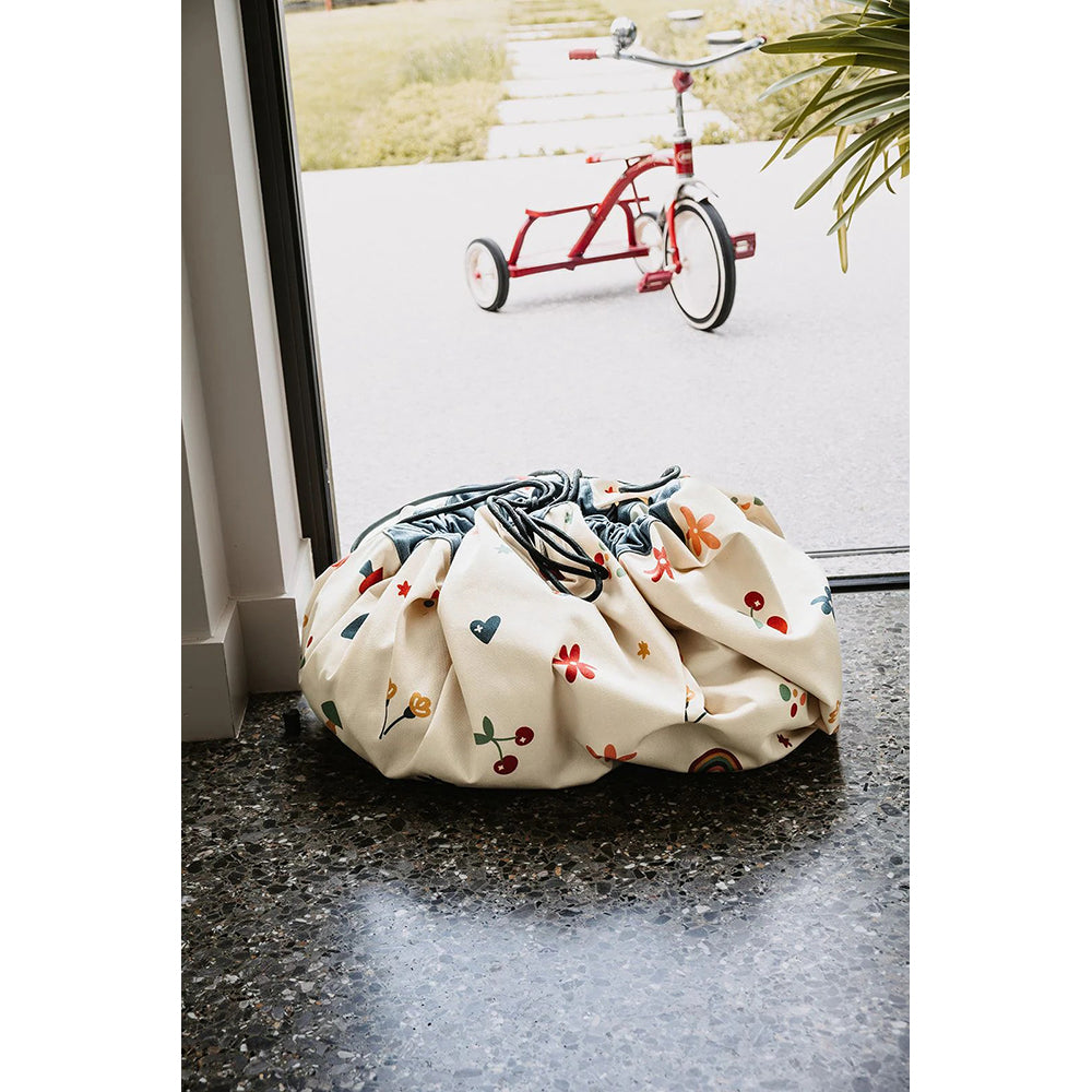 play-go-noomad-toy-storage-bag-funny-days-single-print-140cm