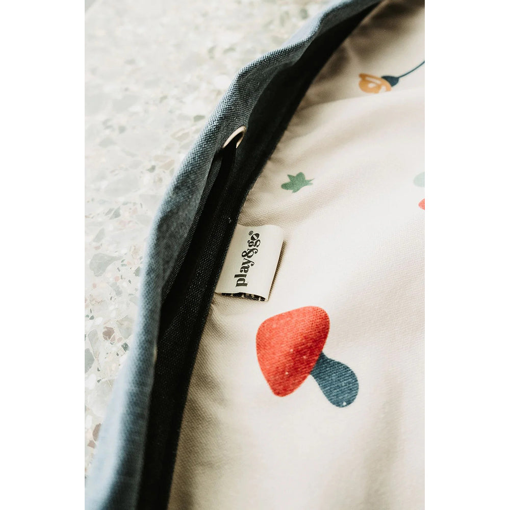 play-go-noomad-toy-storage-bag-funny-days-single-print-140cm