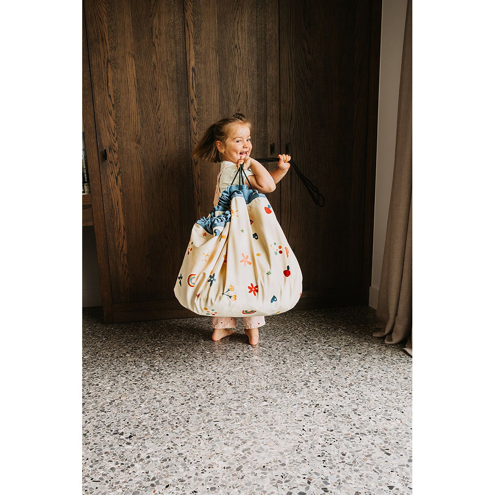 play-go-noomad-toy-storage-bag-funny-days-single-print-140cm