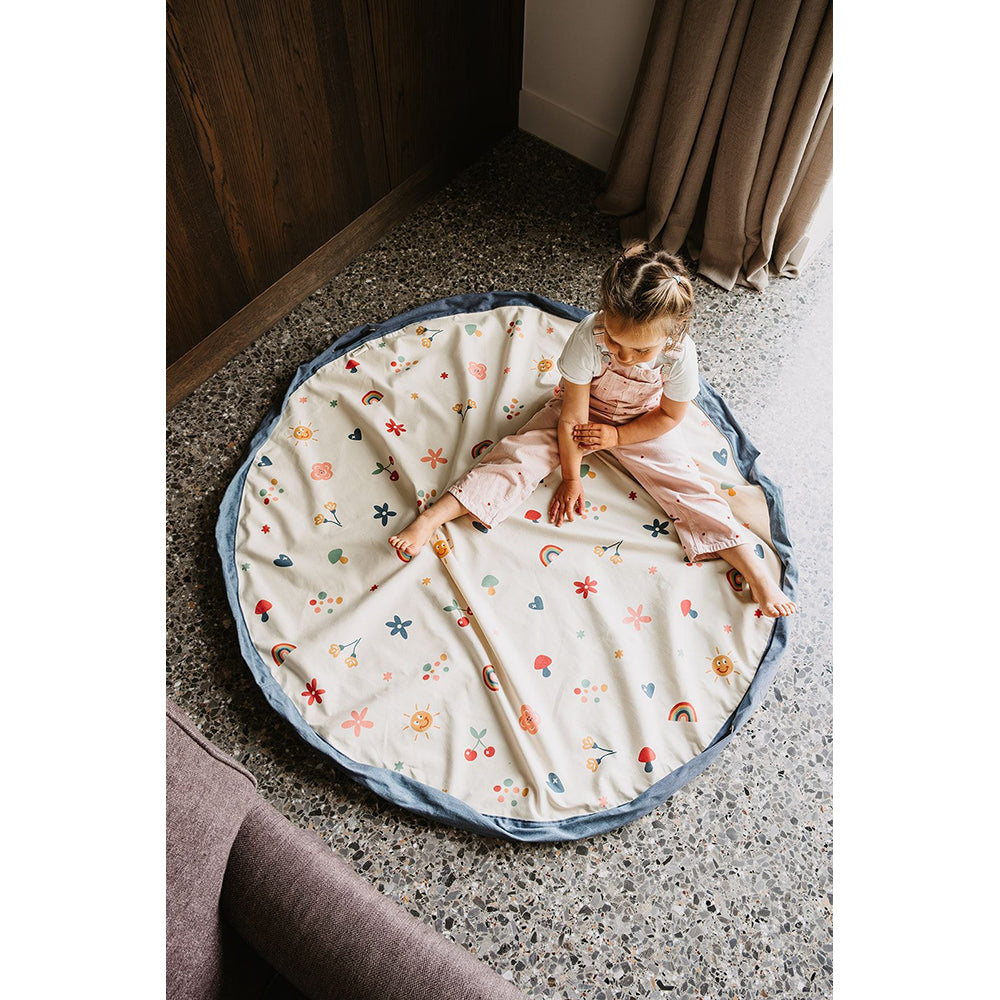 play-go-noomad-toy-storage-bag-funny-days-single-print-140cm