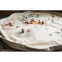 play-go-noomad-toy-storage-bag-worldmap-colour-double-print-140-cm-play-toy-plgo-601512