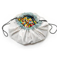 play-go-noomad-toy-storage-bag-worldmap-colour-double-print-140-cm-play-toy-plgo-601512