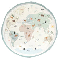 play-go-noomad-toy-storage-bag-worldmap-colour-double-print-140-cm-play-toy-plgo-601512