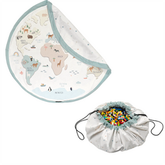 play-go-noomad-toy-storage-bag-worldmap-colour-double-print-140-cm-play-toy-plgo-601512